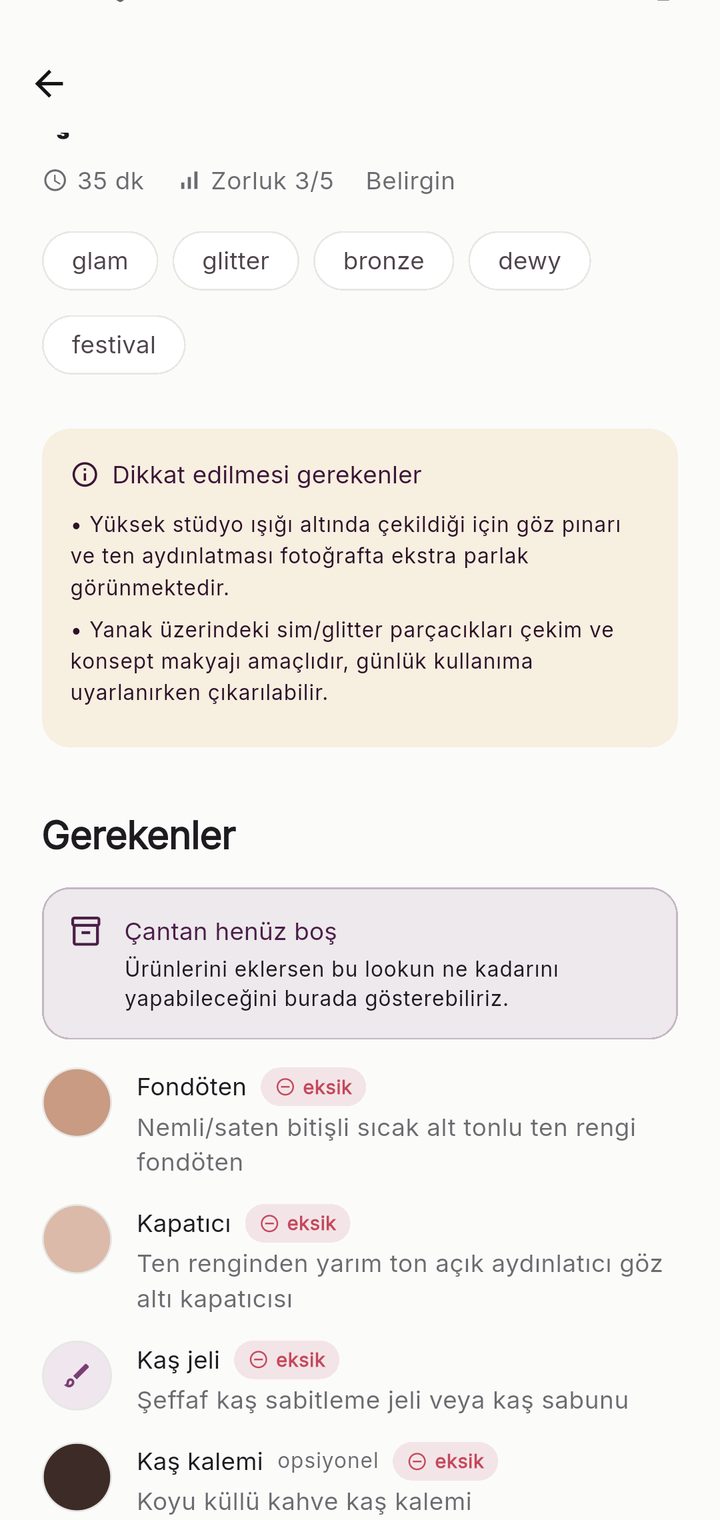 Blenda screen 3